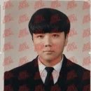숭덕고등학교