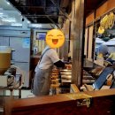 불국빵 첨성대점 | 경주황리단길십원빵 불국빵 후기!