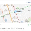 주식회사 홍우