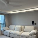 유성까사미아 | 대전 유성포레나 입주가구 캄포구스50 소파 배송후기 | 까사미아 대전서부점