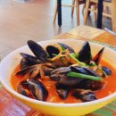 전설의짬뽕 이미지