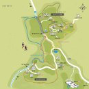 까치사우나 이미지