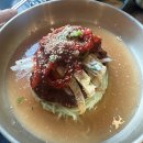 가야면옥 | [울산 동구 일산지 교동면옥] 울산 동구 냉면맛집👉 교동면옥은 무조건 가야함! 냉면+갈비찜 조합 후기