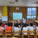 대구아이누리유치원 이미지