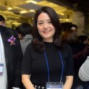 주오디자인 이미지