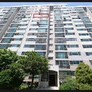 연제구-110 이미지