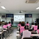 영주적십자병원 이미지