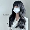 주엽플라워 이미지