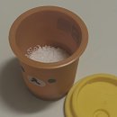 올리브내과의원 | 단식_직장인 간헐적단식 56시간 및 일반건강검진 후기