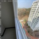 바로클린 네이버블로그