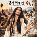 경계 위에 핀 꽃: 하프 브리드(Half-Breed) 이미지