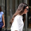 수요 가죽 아트 이미지