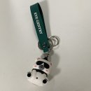 아이젠트리 경주점 안경원 | 경주 안경점 아이젠트리 경주점 안경테 추천 후기