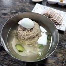 경평면옥