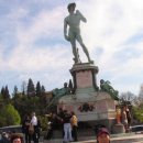 [미켈란젤로 언덕] 이미지