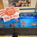 몽블랑제 행사매대 - 화성시 | 몽블랑제 행사매대