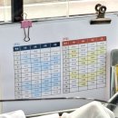 삼화모터스 | [10월 4주차] 영원히 머무를 수는 없겠지만