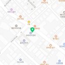 메가엠지씨커피 성수지구대점 네이버블로그