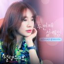 상일 이미지