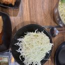 모이새춘천닭갈비 | [부천 맛집] 모이새춘천닭갈비 부천역 숨은 닭갈비 맛집 내돈내산 찐추천!!