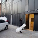 대왕 실내골프연습장 이미지