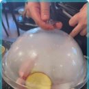 고기천국 이미지