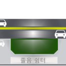 바람쉼터 화장실 이미지