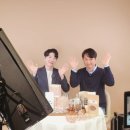 카페티모르 이미지
