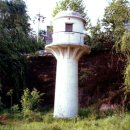 구 용산 수위관측소 | 용산 한강 산책 코스 정리 구 용산 수위관측소와 마포역 메이크업 사이 실제 동선 기록