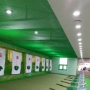 줄버디골프아카데미 이미지