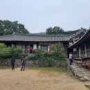 오봉산한옥민박 | 운조루,최참판댁,정금정,세이암,칠불사,(수함요새민박)