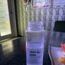 올리브 노래연습장 이미지