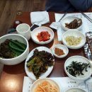 서초갈비 - 546238 | 서초갈비