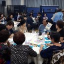 독산3동주민센터 이미지