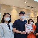 365플러스치과의원 이미지