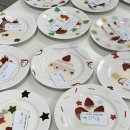 검단청소년센터(3) 이미지