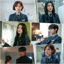 국제고등학교 이미지