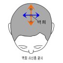 힐링쑥뜸 네이버블로그