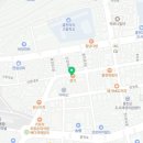 료기꼬치