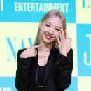 퀸주얼리