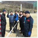 동주초교 이미지