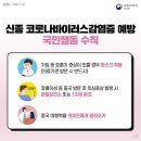 비트윈케어