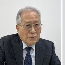 정세현 "李 대통령, 북한을 '조선'이라고 못부르면서 평화공존? 간판 내리는 게 낫다" 이미지