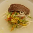 곰국시집 이미지