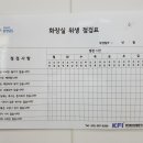 서산잠실감자탕 네이버블로그