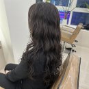 연지미용실 - 음성군 | 마곡미용실 오아룸헤어, 연지 실장님의 인생 히피펌 후기