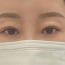 무화스튜디오 이미지