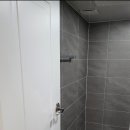 금호타운크리닝 이미지