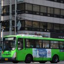 임광아파트후문 이미지