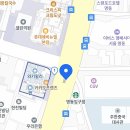 명동지하쇼핑센터 이미지